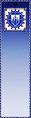 Thumbnail for version as of 21:53, 29 August 2026