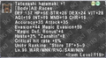 Thumbnail for version as of 21:39, 29 August 2026