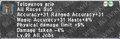 Thumbnail for version as of 22:44, 29 August 2026