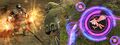 Thumbnail for version as of 22:37, 29 August 2026