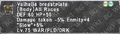 Thumbnail for version as of 22:38, 29 August 2026