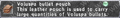 Thumbnail for version as of 23:18, 29 August 2026