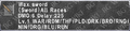 Thumbnail for version as of 22:36, 29 August 2026
