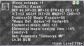 Thumbnail for version as of 22:31, 29 August 2026