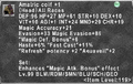 Thumbnail for version as of 22:44, 29 August 2026