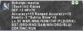 Thumbnail for version as of 22:57, 29 August 2026