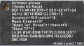 Thumbnail for version as of 23:33, 29 August 2026
