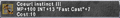 Thumbnail for version as of 21:22, 29 August 2026