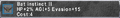 Thumbnail for version as of 21:27, 29 August 2026