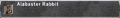 Thumbnail for version as of 21:07, 29 August 2026