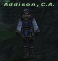 Thumbnail for version as of 22:48, 29 August 2026