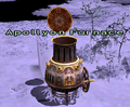 Thumbnail for version as of 22:49, 29 August 2026