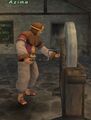 Thumbnail for version as of 21:51, 29 August 2026