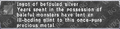 Thumbnail for version as of 22:02, 29 August 2026