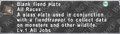 Thumbnail for version as of 21:05, 29 August 2026