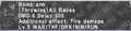 Thumbnail for version as of 22:13, 29 August 2026