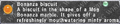 Thumbnail for version as of 21:04, 29 August 2026