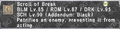 Thumbnail for version as of 22:58, 29 August 2026