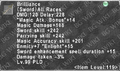 Thumbnail for version as of 22:23, 29 August 2026