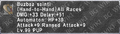 Thumbnail for version as of 22:01, 29 August 2026