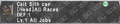 Thumbnail for version as of 22:10, 29 August 2026