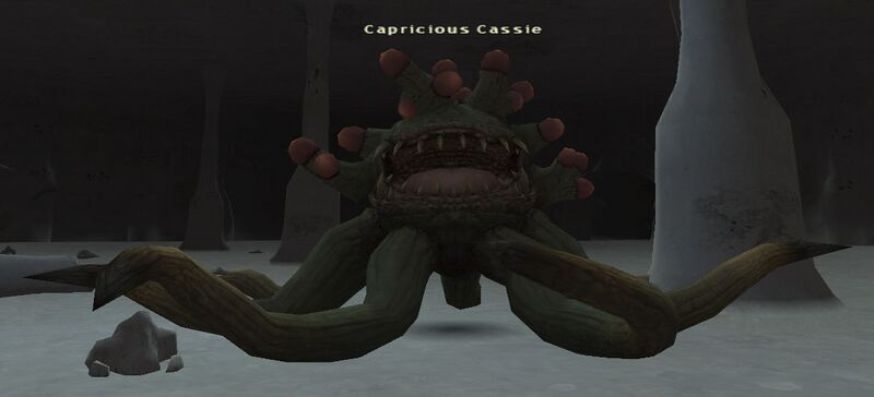 File:Capricious Cassie.jpg