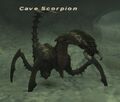 Thumbnail for version as of 21:07, 29 August 2026