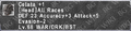 Thumbnail for version as of 22:02, 29 August 2026