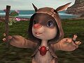 Thumbnail for version as of 22:43, 29 August 2026