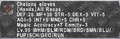 Thumbnail for version as of 21:27, 29 August 2026