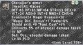 Thumbnail for version as of 22:12, 29 August 2026
