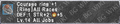 Thumbnail for version as of 23:54, 29 August 2026