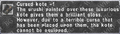 Thumbnail for version as of 23:46, 29 August 2026