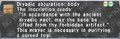 Thumbnail for version as of 21:35, 29 August 2026