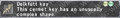 Thumbnail for version as of 22:05, 29 August 2026