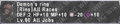 Thumbnail for version as of 22:17, 29 August 2026