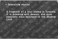 Thumbnail for version as of 21:32, 29 August 2026
