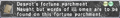 Thumbnail for version as of 21:09, 29 August 2026