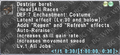 Thumbnail for version as of 22:53, 29 August 2026