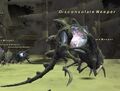Thumbnail for version as of 22:06, 29 August 2026