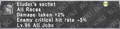 Thumbnail for version as of 23:49, 29 August 2026