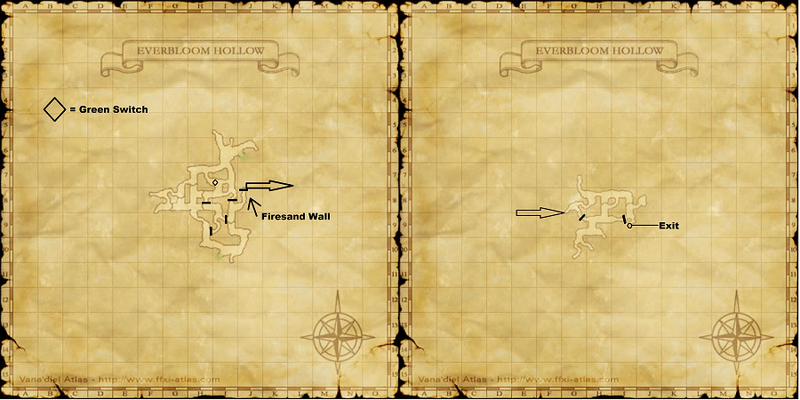 File:Everbloom-Hollow Simple.png