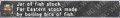Thumbnail for version as of 21:22, 29 August 2026