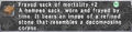 Thumbnail for version as of 22:23, 29 August 2026