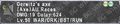 Thumbnail for version as of 23:27, 29 August 2026