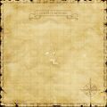 First - Map 14