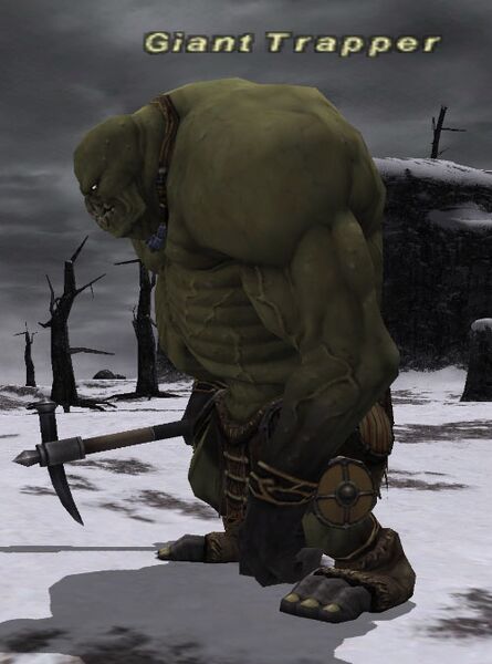File:Giant trapper.jpg