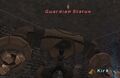 Thumbnail for version as of 23:51, 29 August 2026