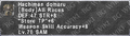 Thumbnail for version as of 22:22, 29 August 2026