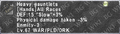 Thumbnail for version as of 22:11, 29 August 2026